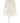 P.A.R.O.S.H. White Polyester Blazer