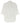 P.A.R.O.S.H. White Cotton Blouse