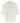P.A.R.O.S.H. White Cotton Blouse