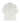 P.A.R.O.S.H. White Cotton Blouse
