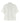 P.A.R.O.S.H. White Cotton Blouse