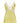 Alberta Ferretti Bicolor Viscose Blouse