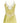Alberta Ferretti Bicolor Viscose Blouse