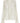 Alberta Ferretti Beige Acetate Blouse