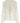 Alberta Ferretti Beige Acetate Blouse