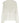 Alberta Ferretti Beige Acetate Blouse