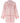 Off-White Multicolor Viscose Blouse