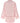 Off-White Multicolor Viscose Blouse