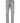 MM6 Maison Margiela Blue Cotton Relaxed Fit Jeans