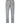 MM6 Maison Margiela Blue Cotton Relaxed Fit Jeans
