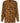 Magliano Brown Viscose Blouse