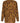 Magliano Brown Viscose Blouse