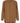 Magliano Brown Acetate Blouse