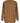 Magliano Brown Acetate Blouse