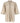 Rick Owens Gray Cotton Blouse