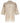 Rick Owens Gray Cotton Blouse