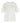 Peserico White Cotton T-Shirt