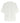 Peserico White Cotton T-Shirt