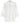 Peserico White Cotton Blouse
