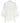 Peserico White Cotton Blouse