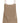 Peserico Brown Silk Blouse