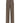 Peserico Brown Linen Pants