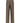 Peserico Brown Linen Pants