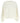 Peserico White Cotton Cardigan