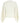 Peserico White Cotton Cardigan