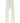 Peserico White Cotton Casual Pants