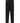 Magliano Black Cotton Casual Pants