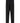 Magliano Black Cotton Casual Pants