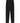 Magliano Black Wool Dress Pants