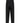 Magliano Black Wool Dress Pants