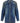 Golden Goose Blue Polyester Blouse