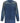 Golden Goose Blue Polyester Blouse