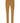 Incotex Brown Cotton Casual Pants