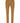 Incotex Brown Cotton Casual Pants