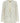Peserico White Linen Blazer