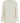 Peserico White Linen Blazer