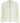 Peserico White Cotton Sweatshirt