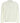Peserico White Cotton Sweatshirt