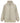 MooRER Gray Polyester Shell Jacket