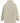 MooRER Gray Polyester Shell Jacket
