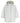 MooRER Beige Polyester Shell Jacket