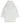 MooRER Beige Polyester Shell Jacket