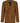 Dries Van Noten Brown Wool Blazer