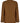 Dries Van Noten Brown Wool Blazer