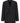 Dries Van Noten Black Wool Blazer