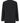 Dries Van Noten Black Wool Blazer